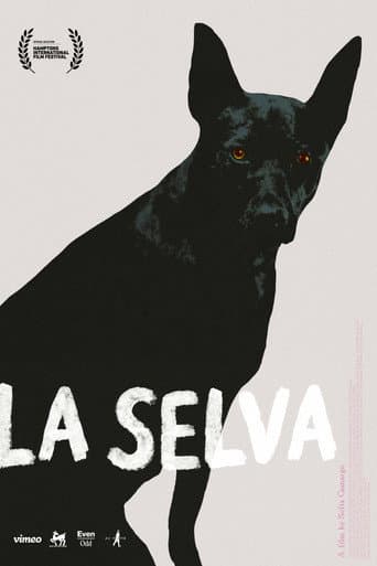La Selva