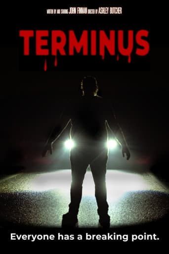 Terminus