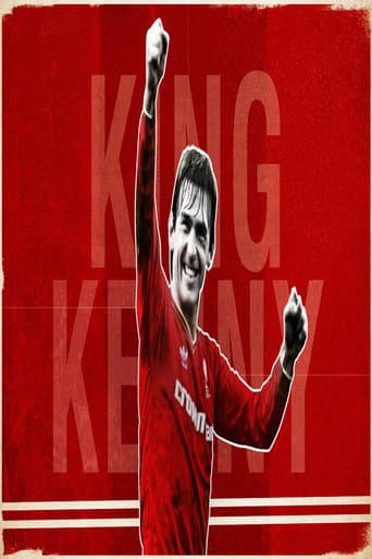 King Kenny