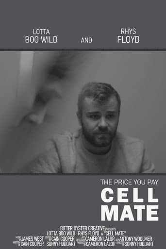 Cell Mate