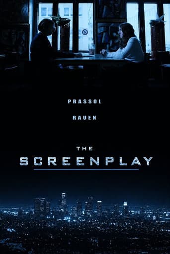 The Screenplay