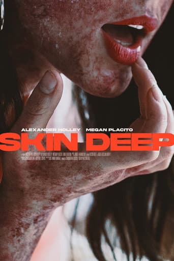 Skin Deep