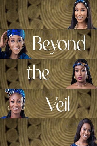 Beyond the Veil