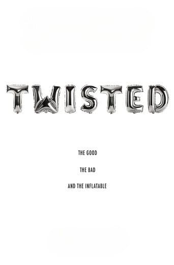 Twisted
