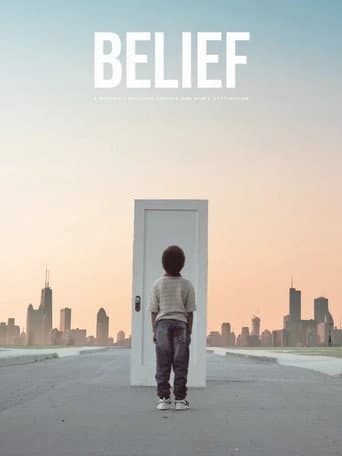 Belief