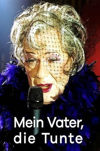 Vorspiel mit Nachspiel