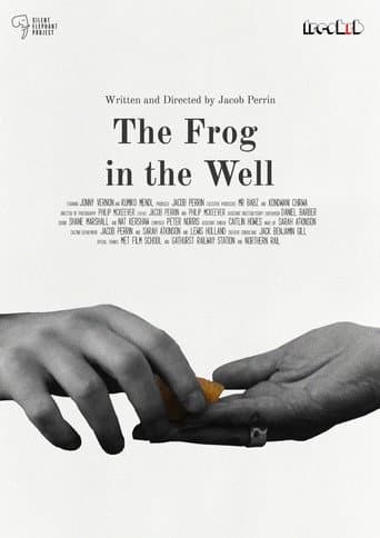 The Frog in The Well