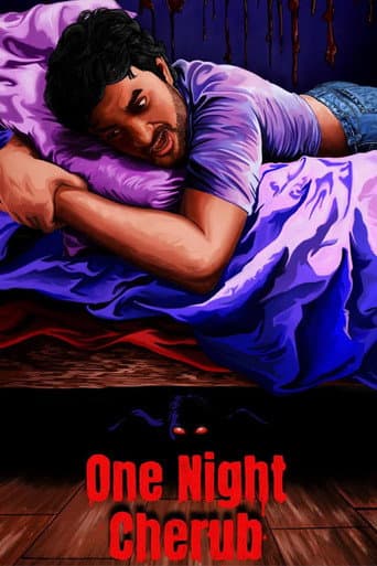 One Night Cherub