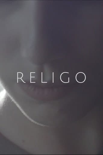 RELIGO