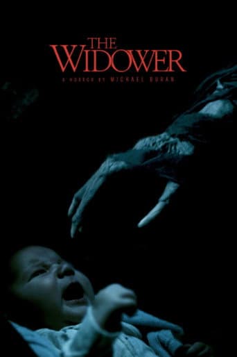 The Widower