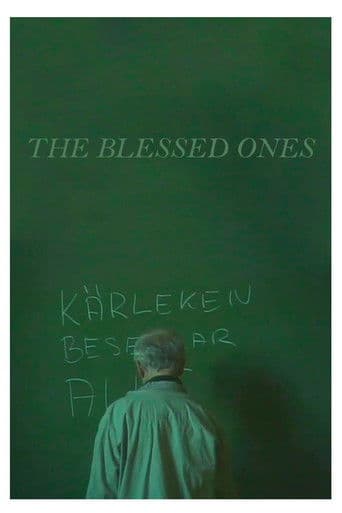 The Blessed Ones