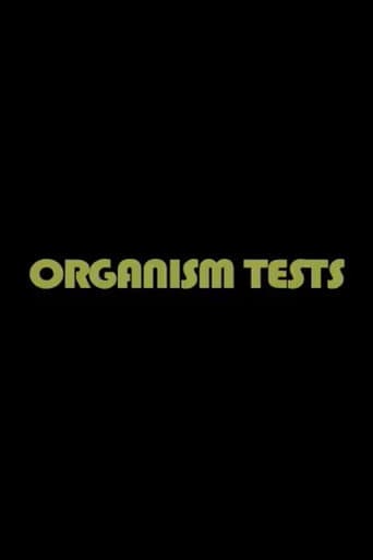 Organism Tests