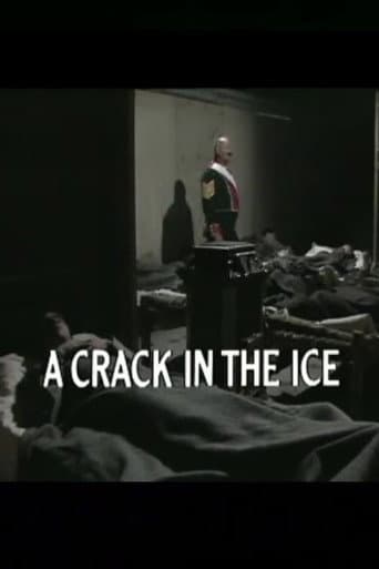 A Crack in the Ice