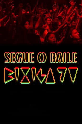Segue o Baile
