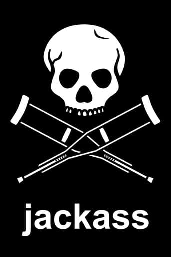 Jackass