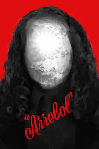Arrebol
