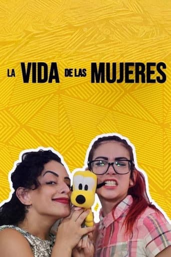 La Vida de Las Mujeres