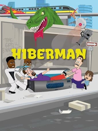 Hiberman