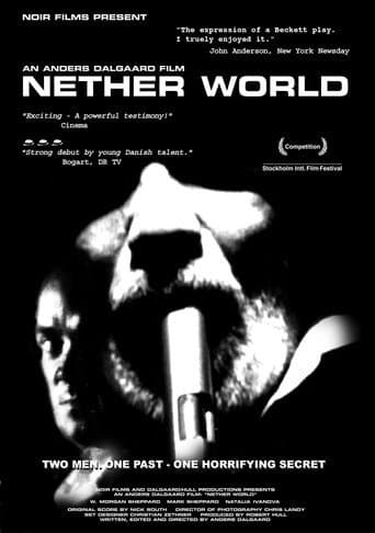 Nether World