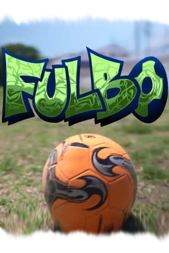 FULBO