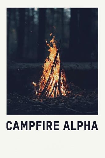 Campfire Alpha