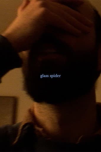 Glass Spider