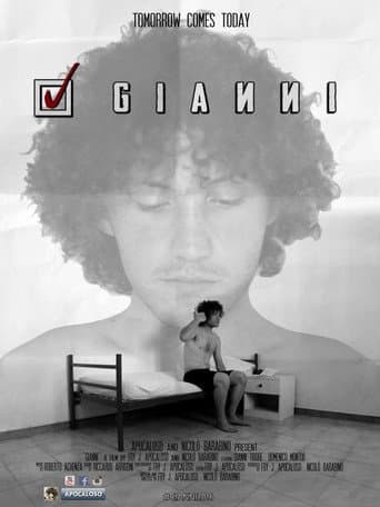 Gianni