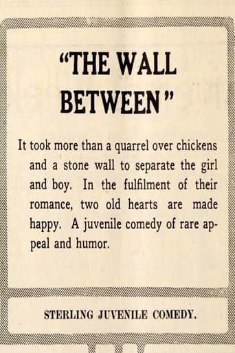 The Wall Between