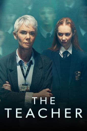 The Teacher