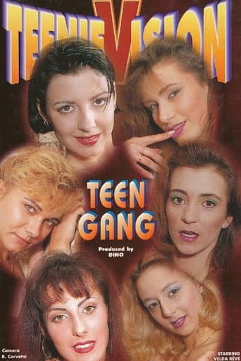 Teen Gang