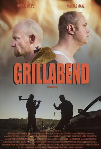 Grillabend