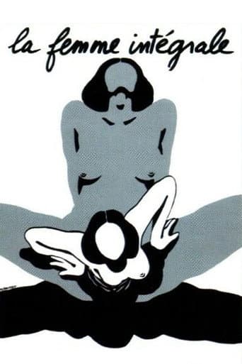 La Femme intégrale