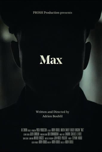 Max