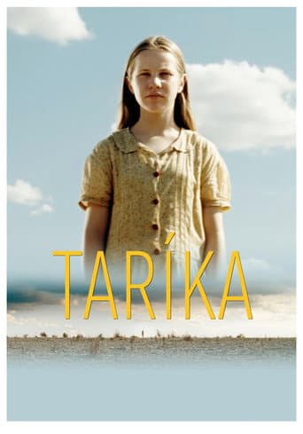Tarika