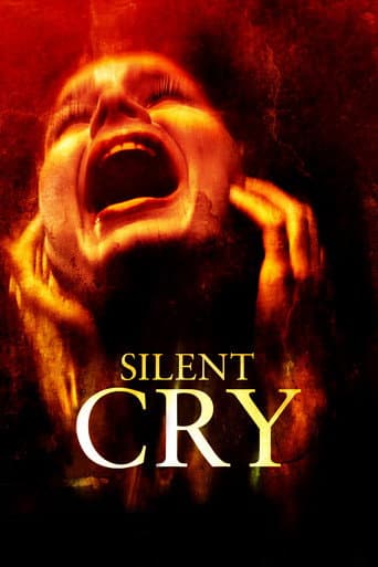 Silent Cry