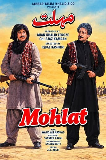 Mohlat