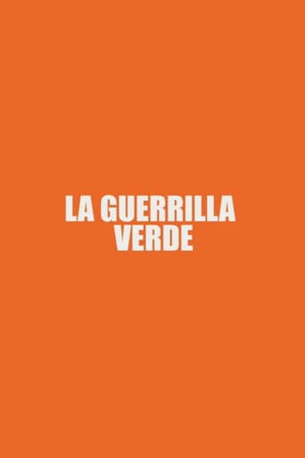 La Guerrilla Verde