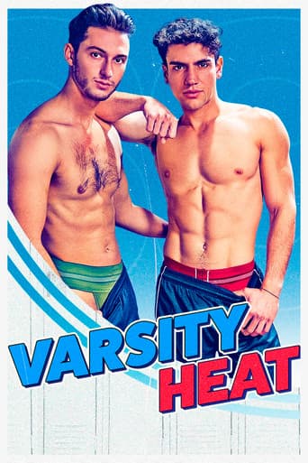 Varsity Heat