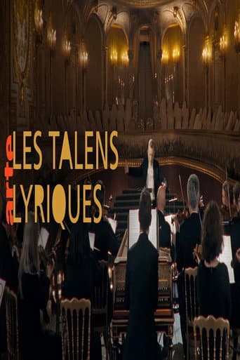 Les musiques de Fontainebleau au Théâtre impérial