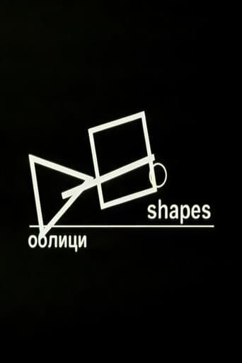 Shapes