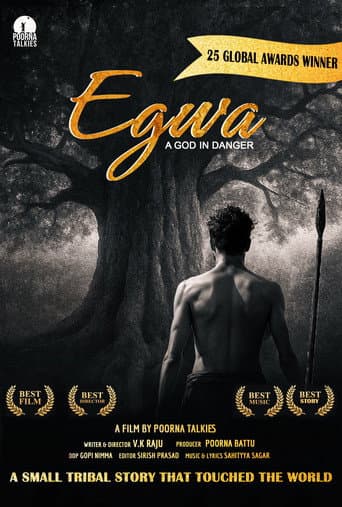 Egwa