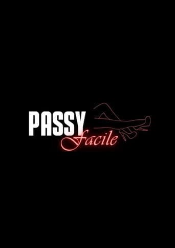 Passy Facile