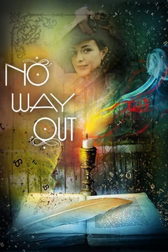 No Way Out