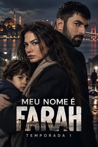 Adım Farah