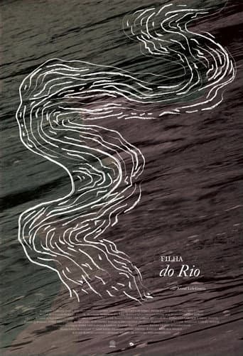 Daughter of the River