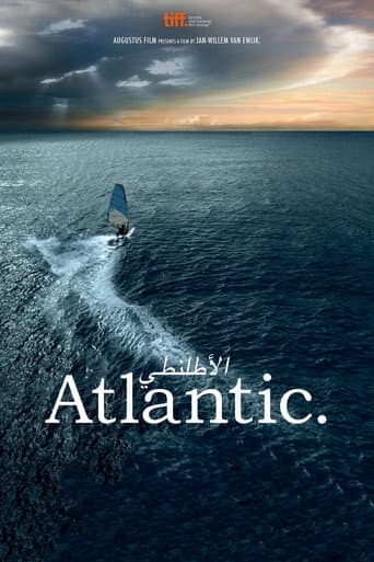 Atlantic