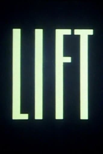 Elevator