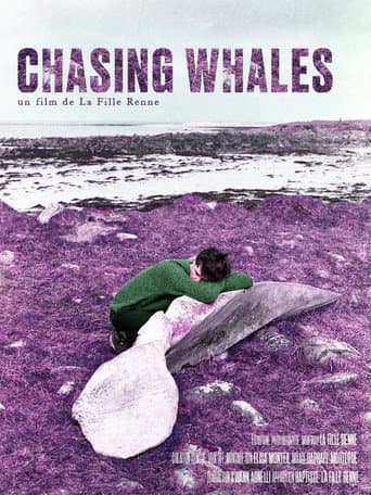 Chasing Whales