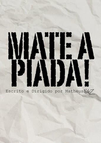 Mate a Piada!