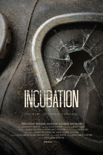Incubation